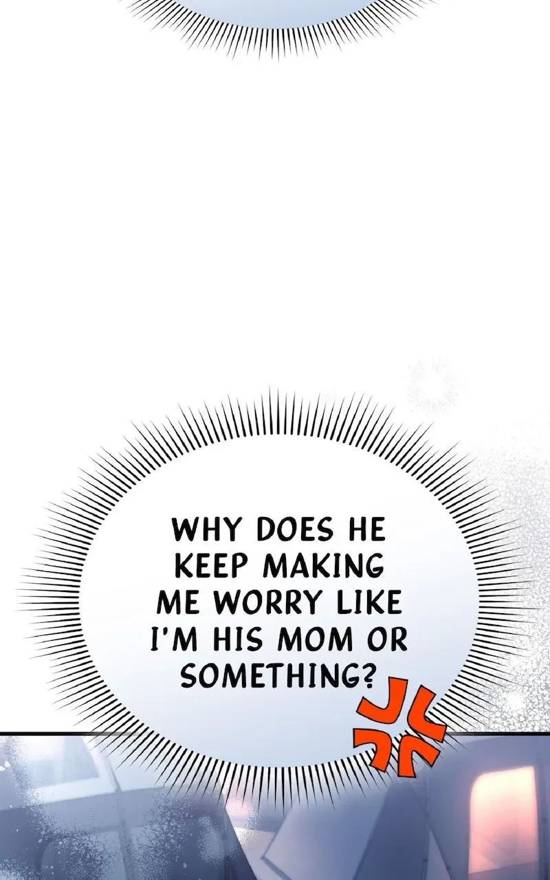 Illusion Hunter from Another World Chapter 65 page 103 - 
