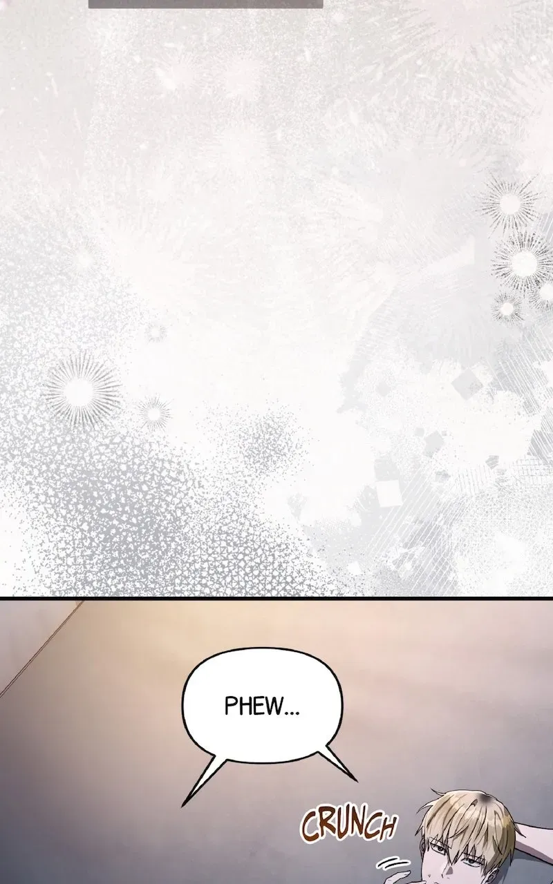 Illusion Hunter from Another World Chapter 65 page 105 - 