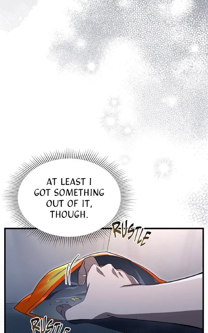 Illusion Hunter from Another World Chapter 65 page 107 - 
