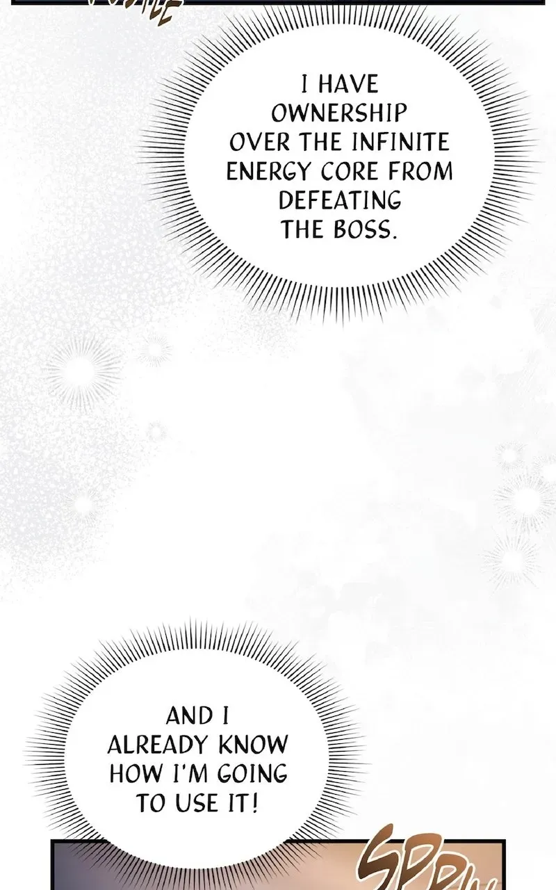 Illusion Hunter from Another World Chapter 65 page 108 - 