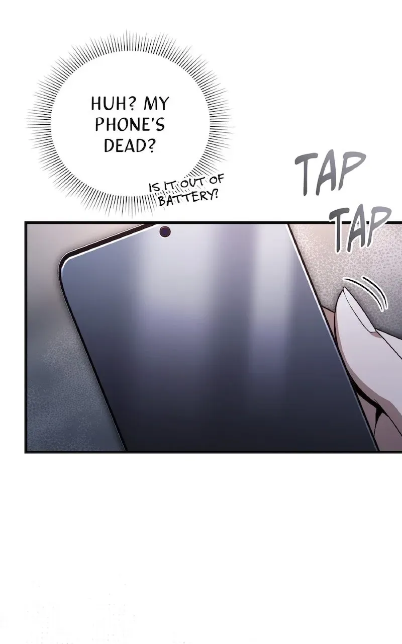 Illusion Hunter from Another World Chapter 65 page 112 - 