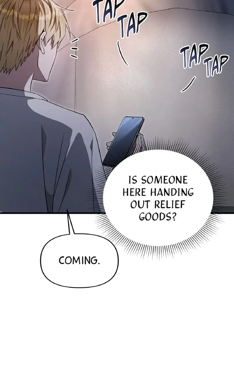 Illusion Hunter from Another World Chapter 65 page 114 - 