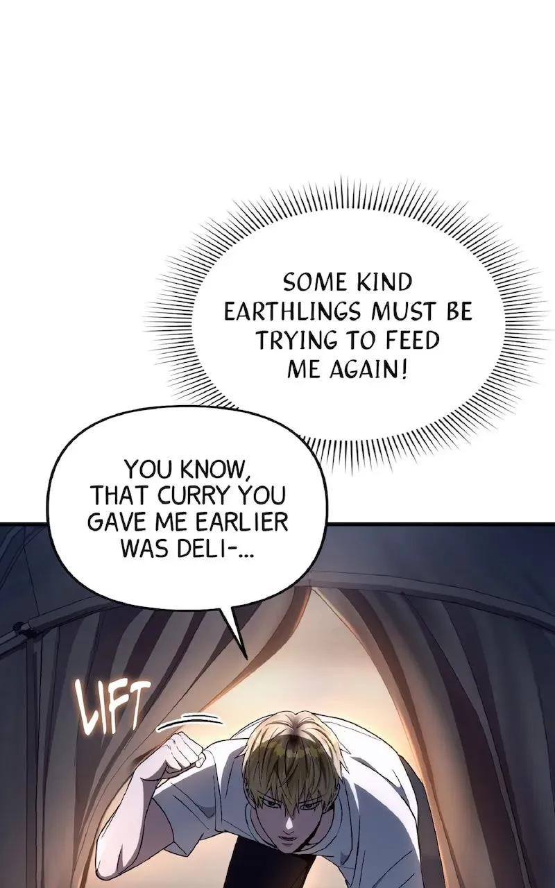 Illusion Hunter from Another World Chapter 65 page 115 - 