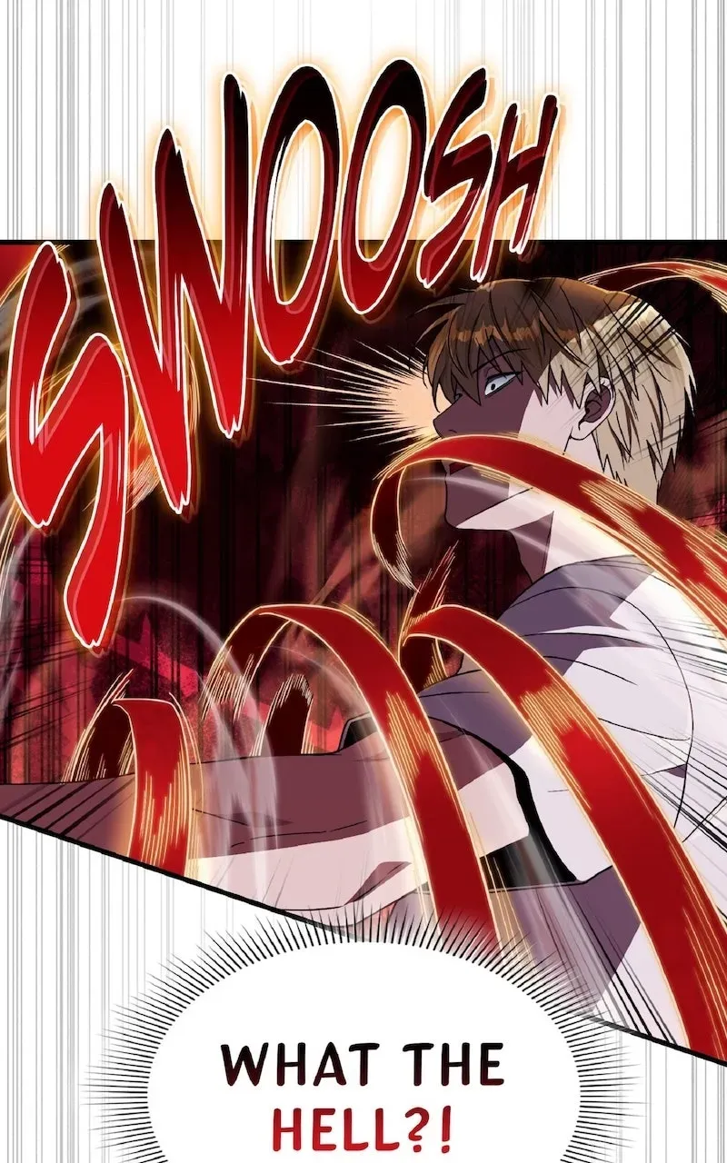 Illusion Hunter from Another World Chapter 65 page 117 - 