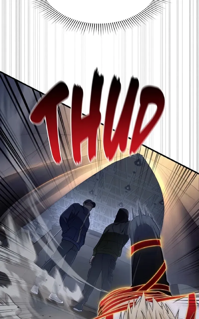 Illusion Hunter from Another World Chapter 65 page 118 - 