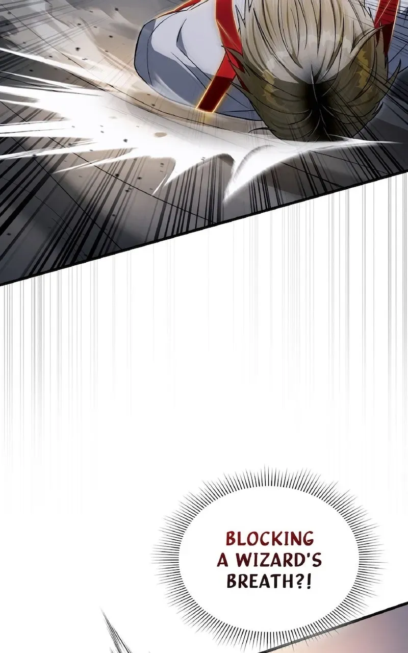 Illusion Hunter from Another World Chapter 65 page 119 - 