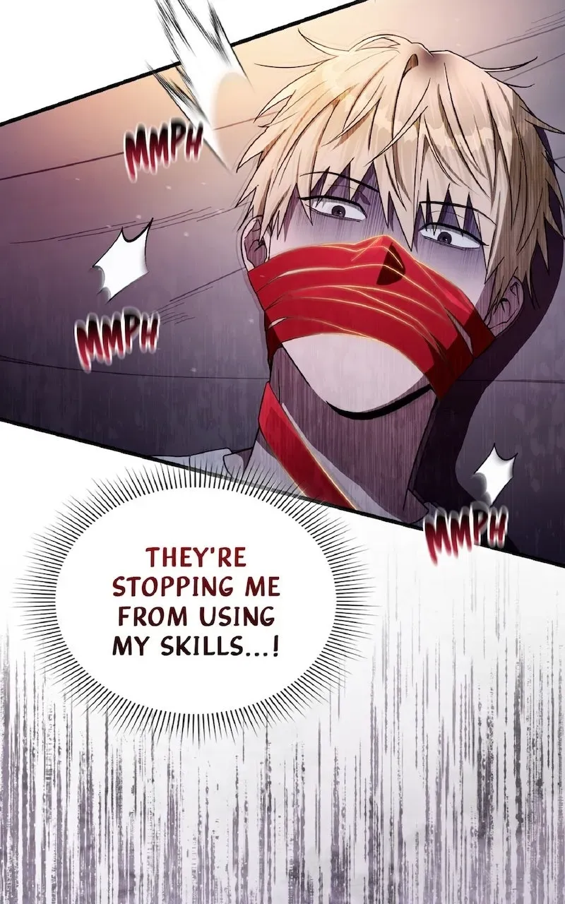 Illusion Hunter from Another World Chapter 65 page 120 - 