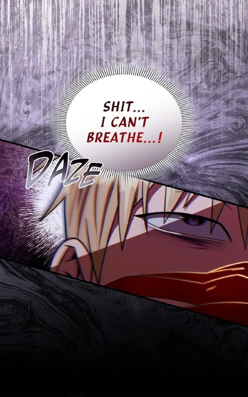 Illusion Hunter from Another World Chapter 65 page 121 - 