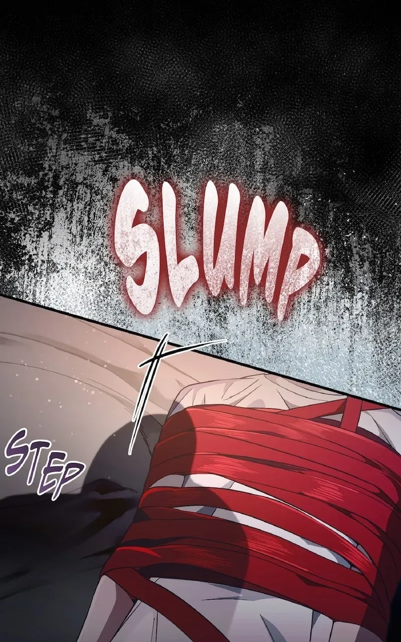 Illusion Hunter from Another World Chapter 65 page 122 - 