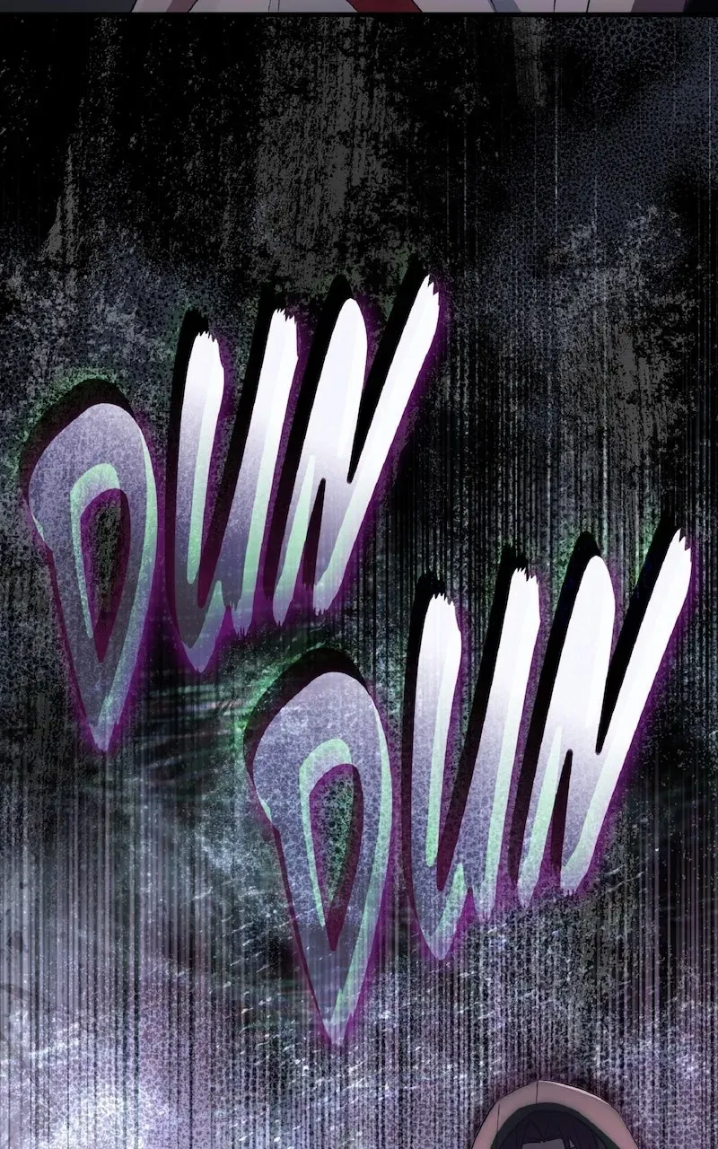 Illusion Hunter from Another World Chapter 65 page 123 - 