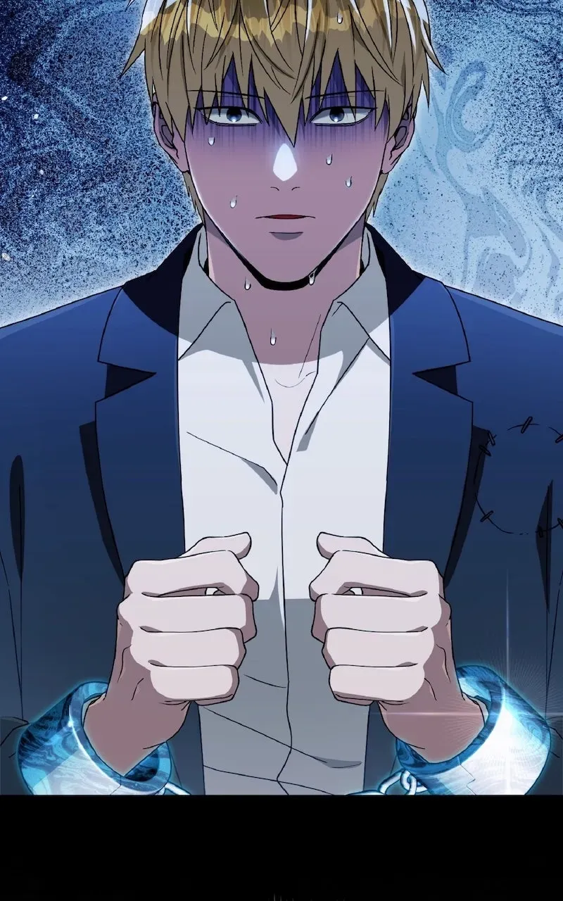 Illusion Hunter from Another World Chapter 65 page 15 - 