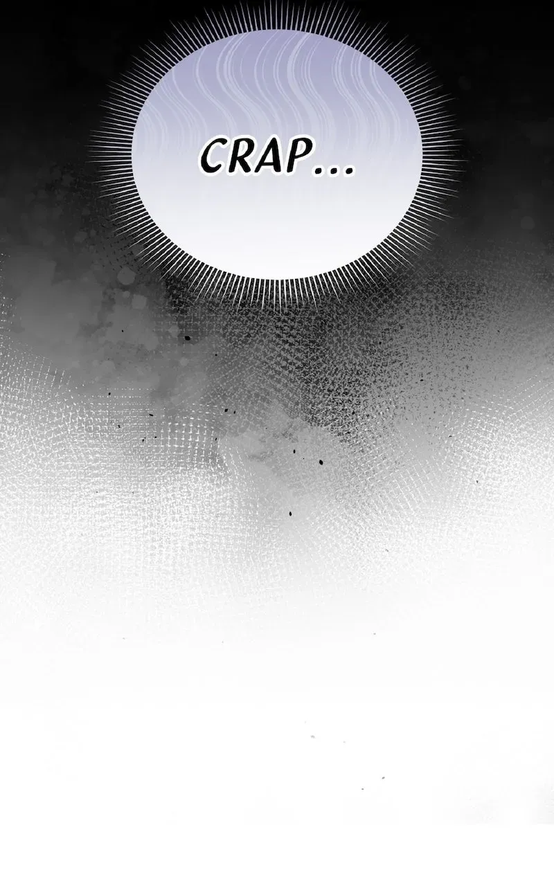 Illusion Hunter from Another World Chapter 65 page 16 - 