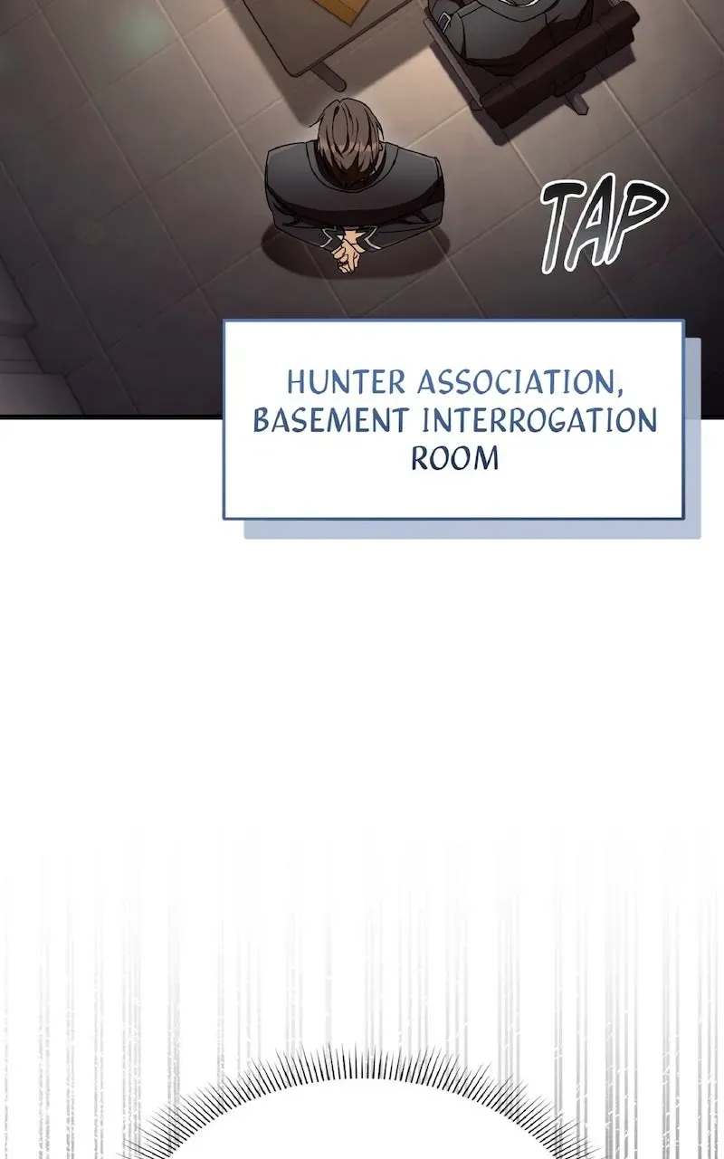 Illusion Hunter from Another World Chapter 65 page 18 - 