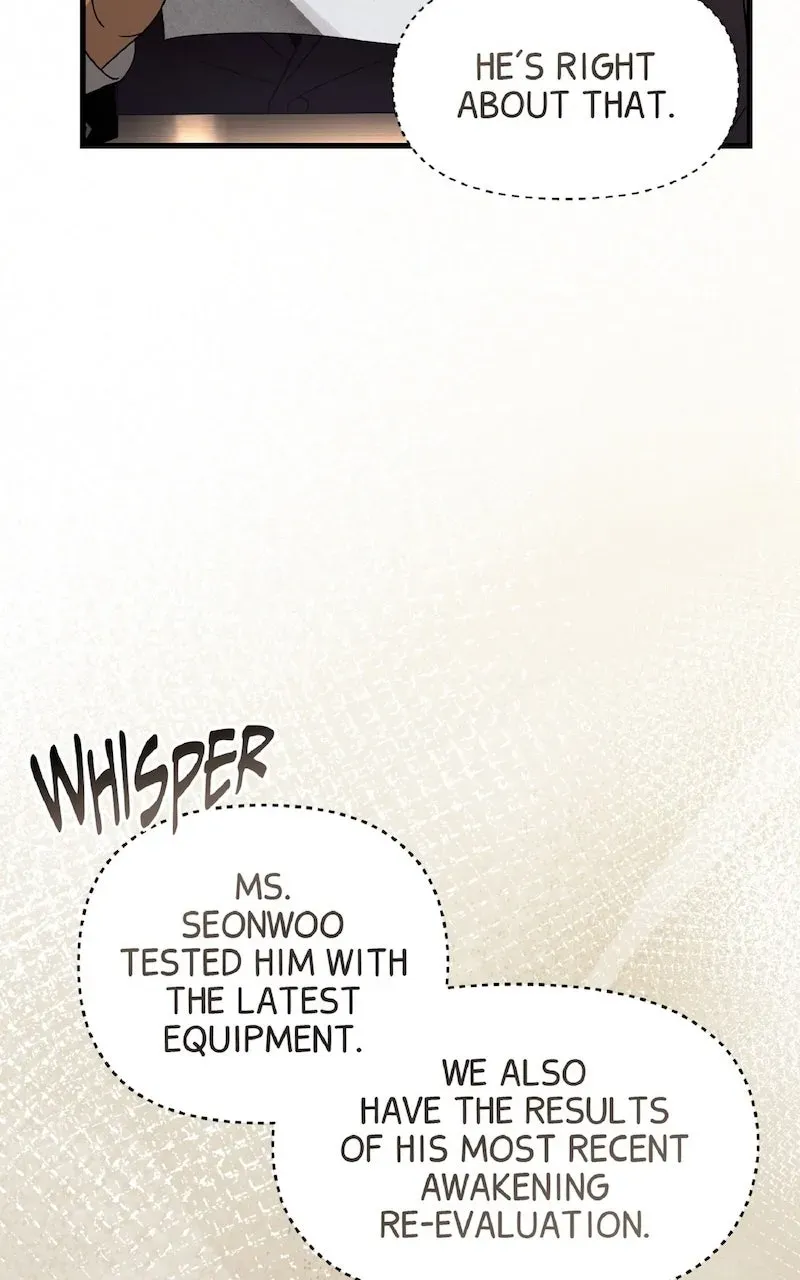 Illusion Hunter from Another World Chapter 65 page 25 - 
