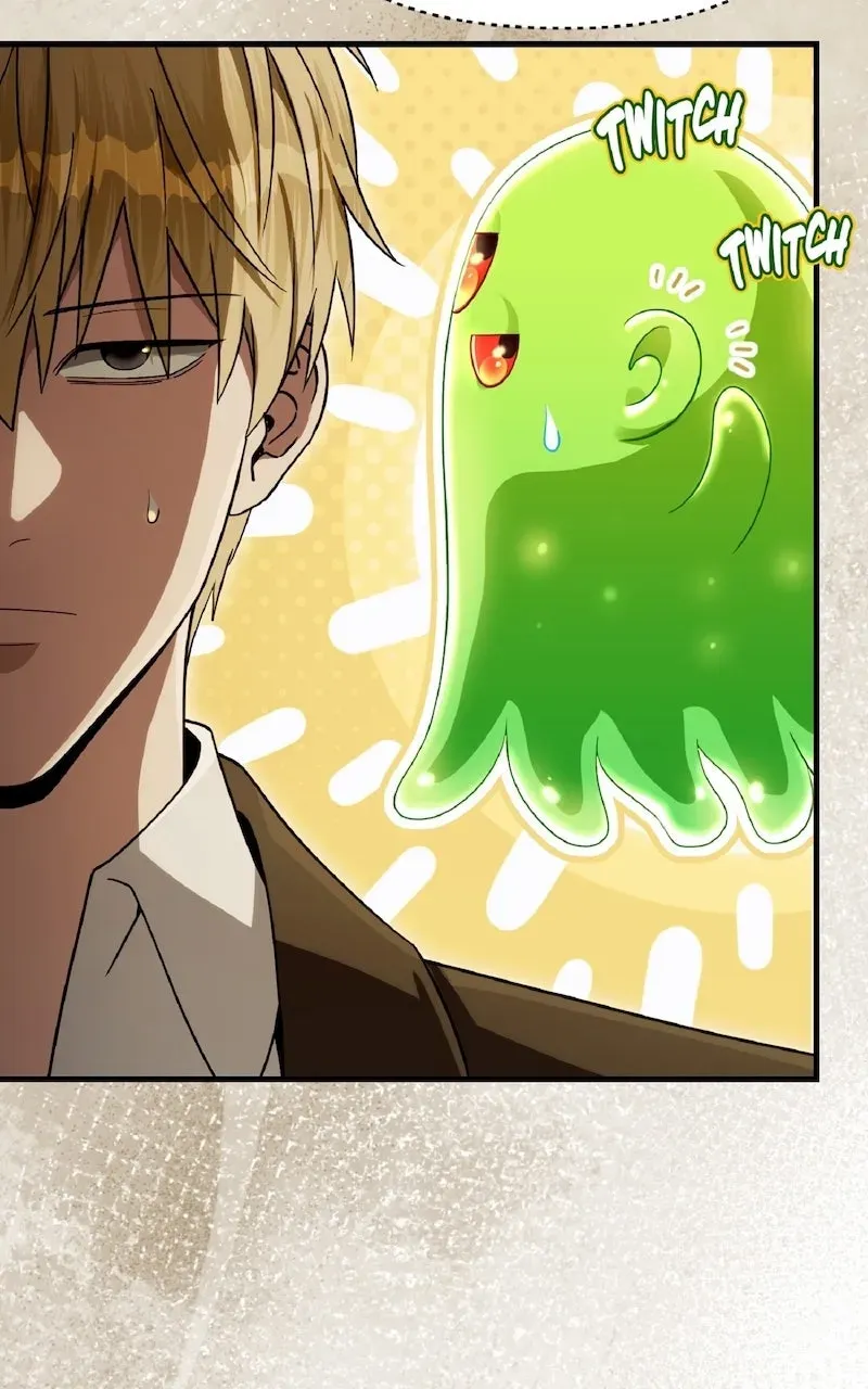 Illusion Hunter from Another World Chapter 65 page 26 - 