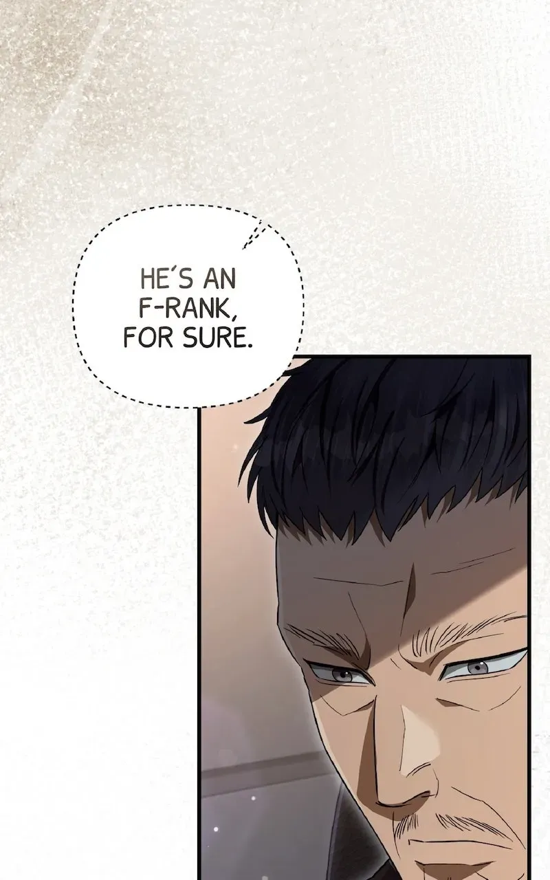 Illusion Hunter from Another World Chapter 65 page 27 - 