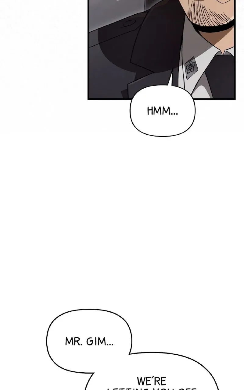 Illusion Hunter from Another World Chapter 65 page 28 - 