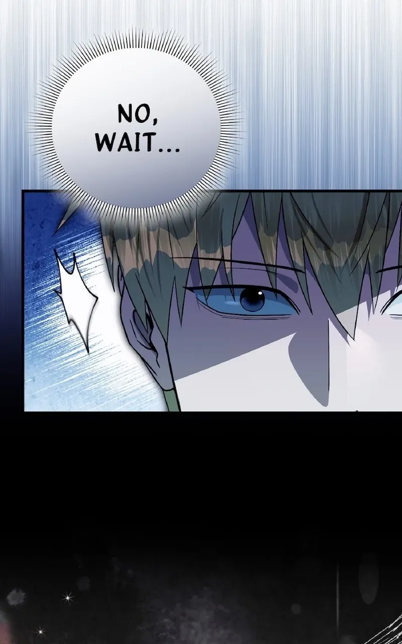 Illusion Hunter from Another World Chapter 65 page 34 - 