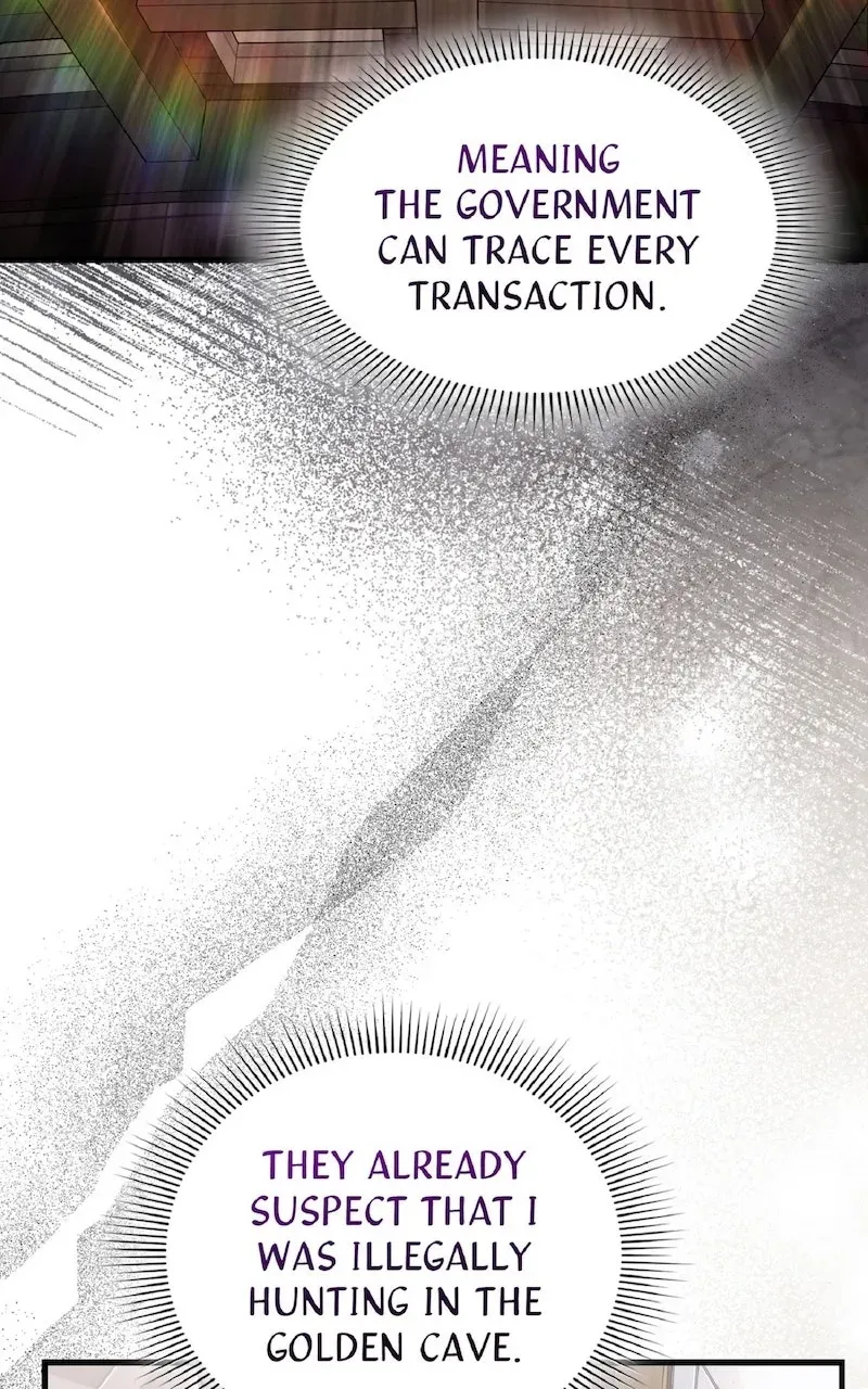 Illusion Hunter from Another World Chapter 65 page 37 - 