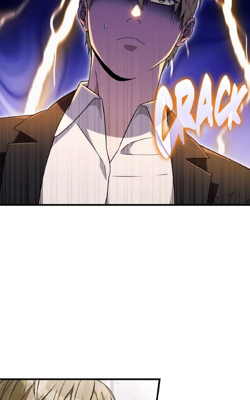 Illusion Hunter from Another World Chapter 65 page 40 - 