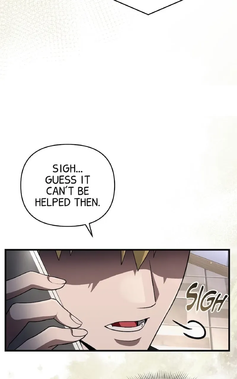 Illusion Hunter from Another World Chapter 65 page 45 - 