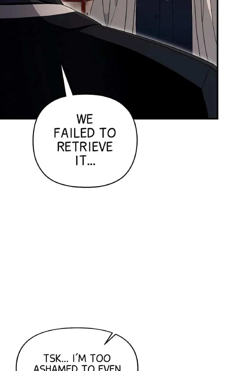 Illusion Hunter from Another World Chapter 65 page 56 - 