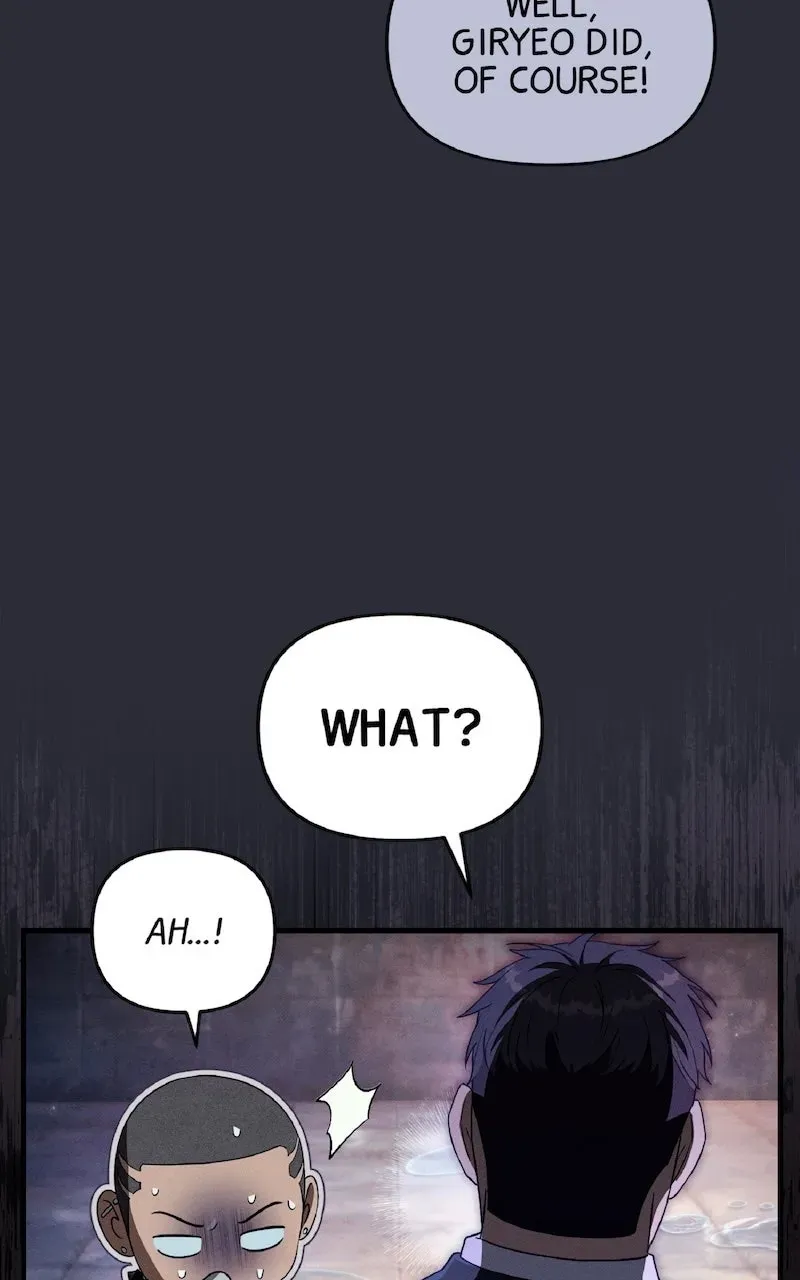 Illusion Hunter from Another World Chapter 65 page 7 - 