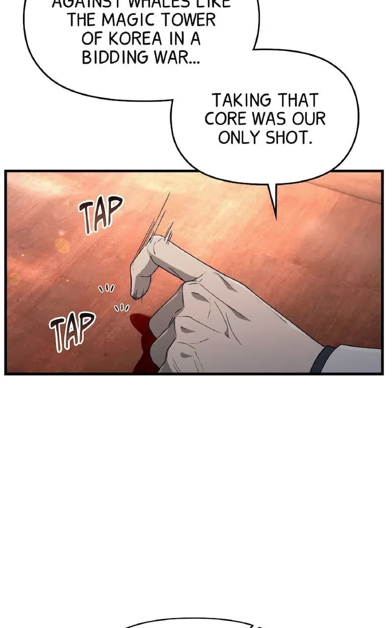 Illusion Hunter from Another World Chapter 65 page 62 - 