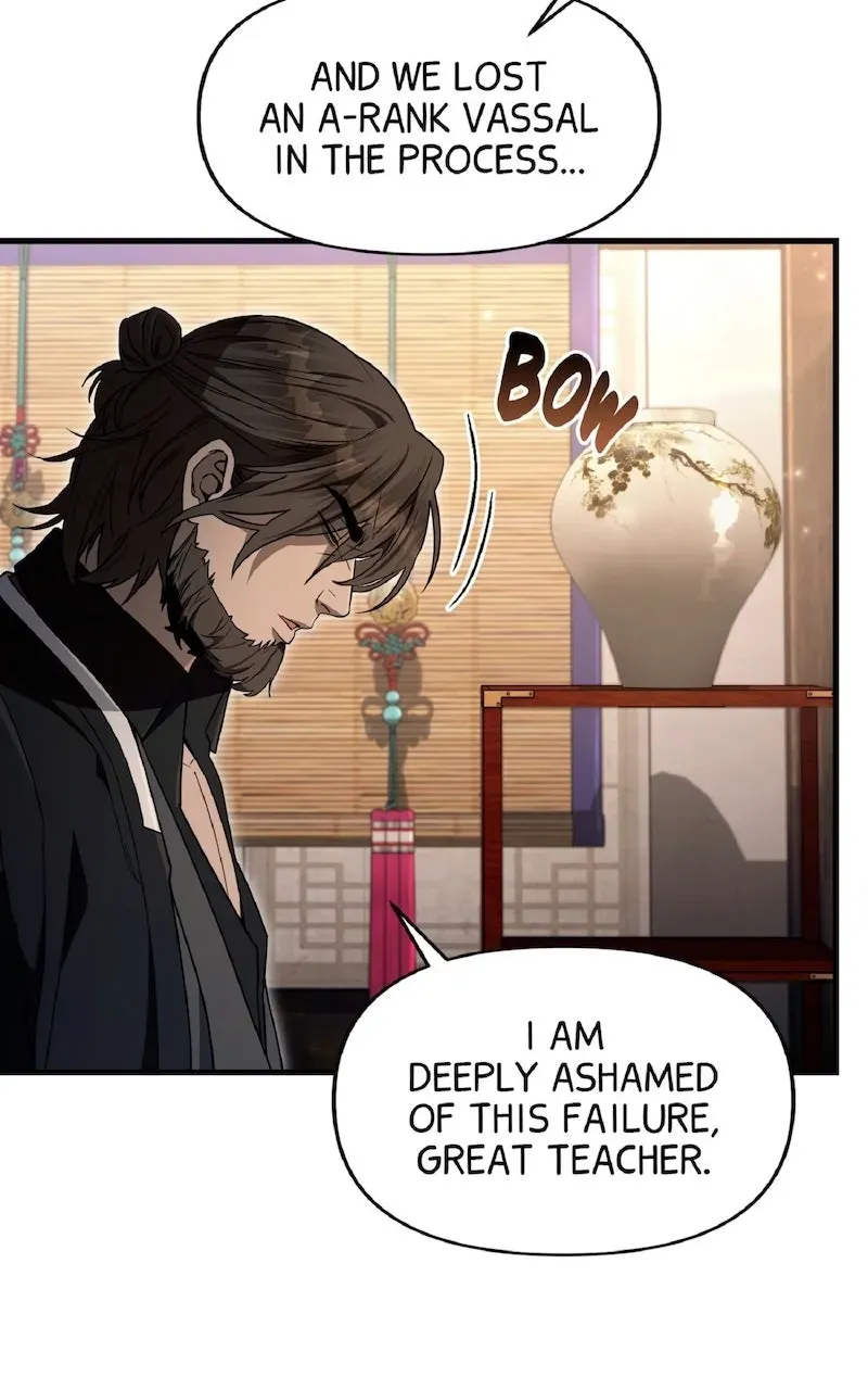 Illusion Hunter from Another World Chapter 65 page 63 - 