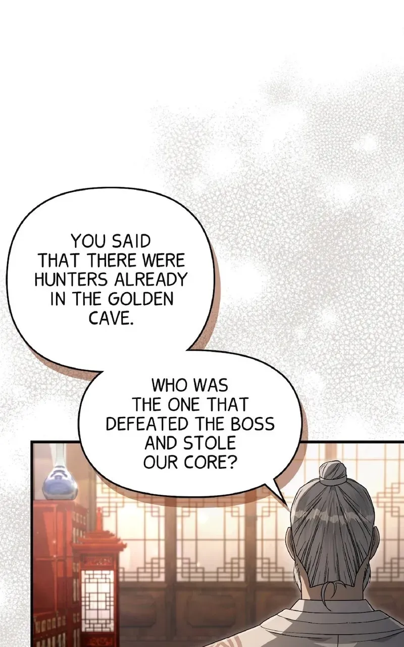 Illusion Hunter from Another World Chapter 65 page 64 - 