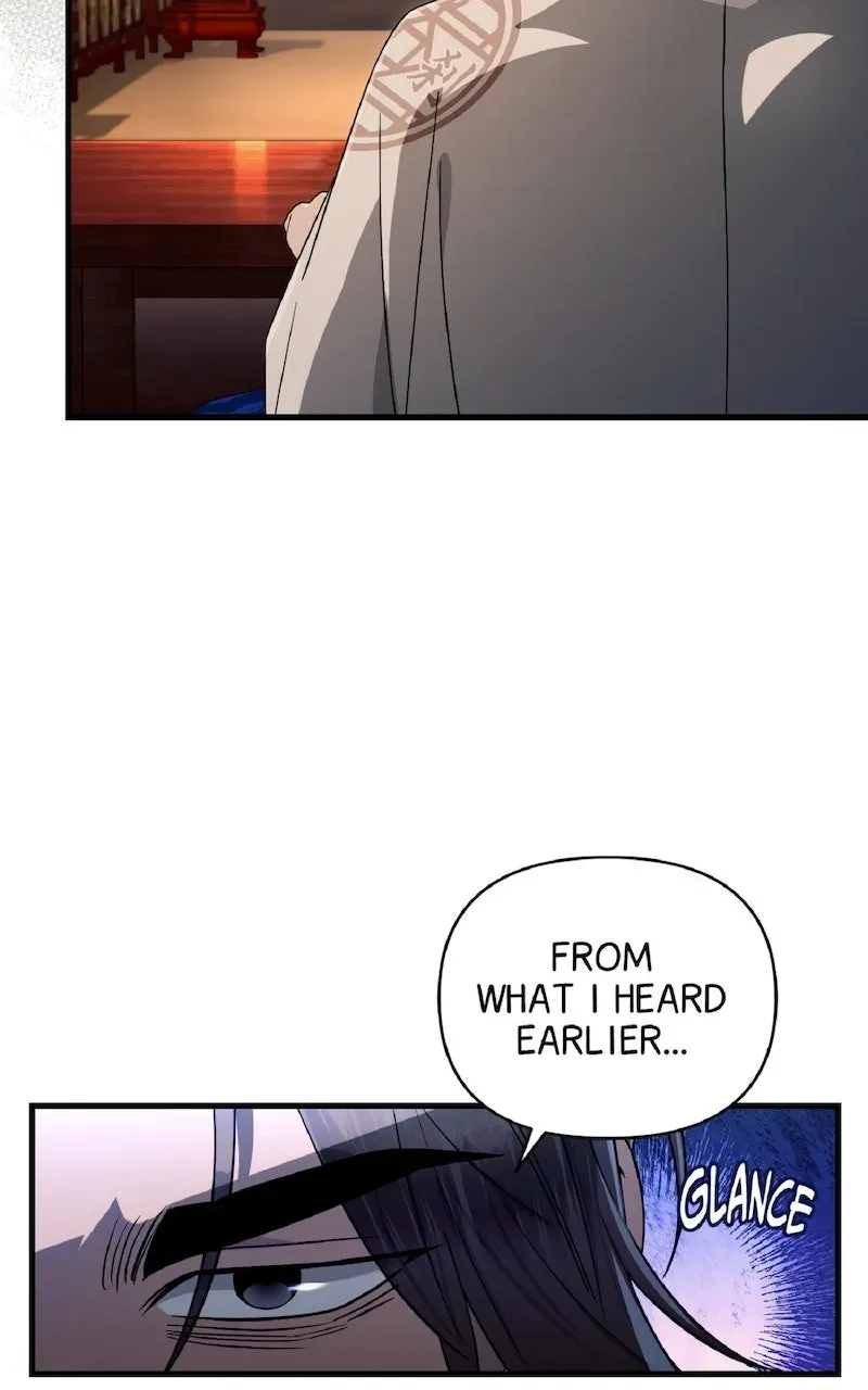 Illusion Hunter from Another World Chapter 65 page 65 - 