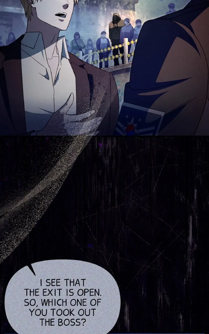 Illusion Hunter from Another World Chapter 65 page 67 - 