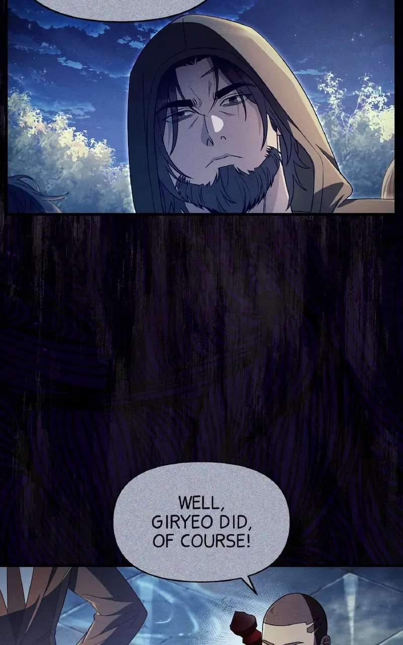 Illusion Hunter from Another World Chapter 65 page 68 - 