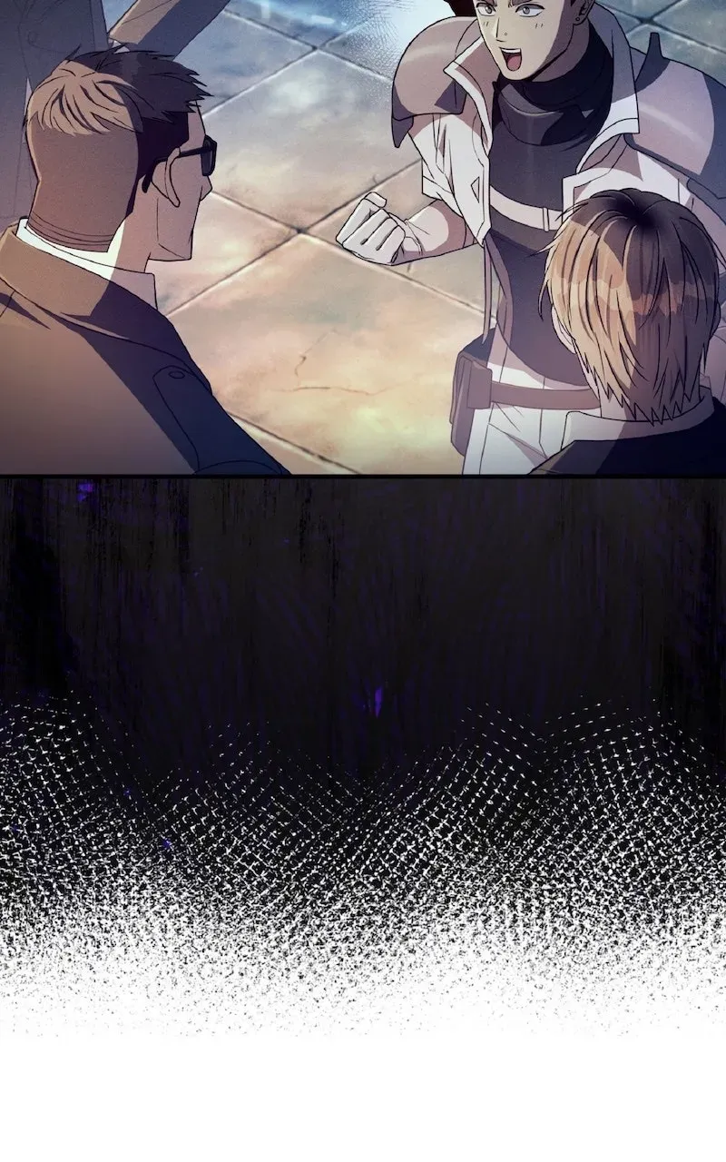 Illusion Hunter from Another World Chapter 65 page 69 - 