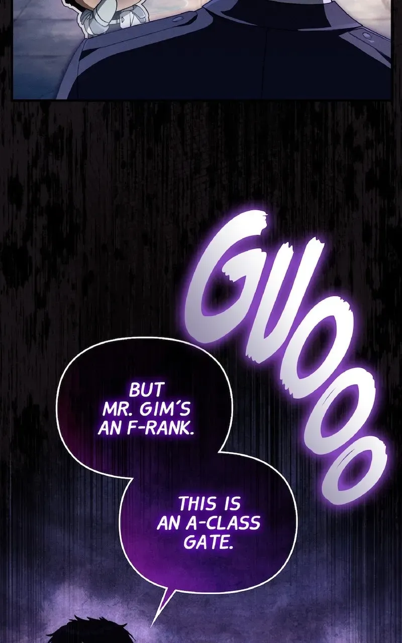 Illusion Hunter from Another World Chapter 65 page 8 - 