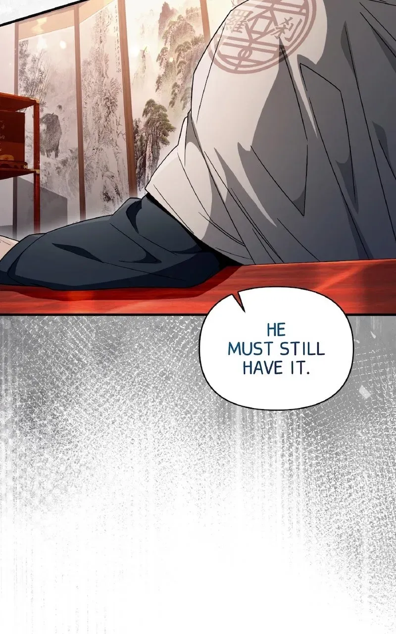 Illusion Hunter from Another World Chapter 65 page 72 - 