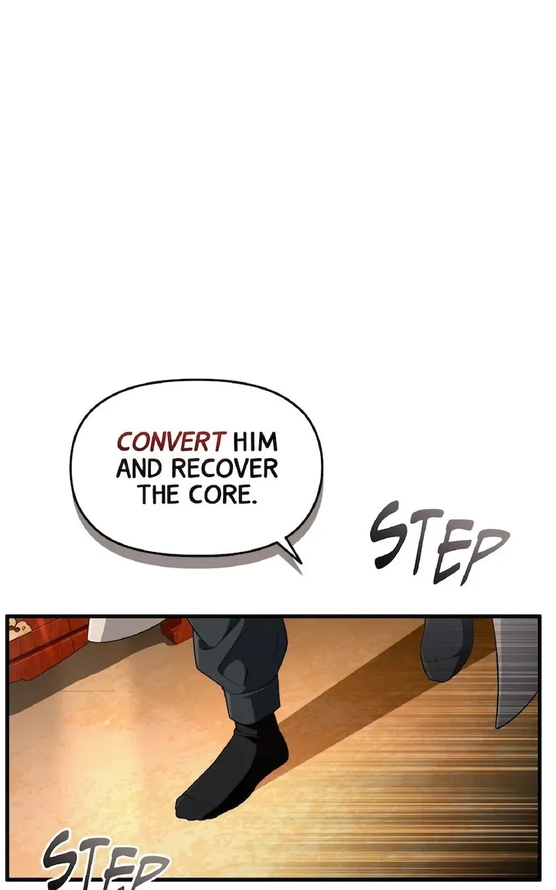 Illusion Hunter from Another World Chapter 65 page 74 - 