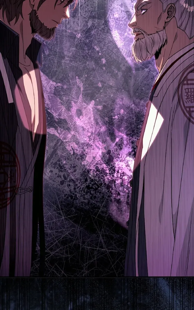 Illusion Hunter from Another World Chapter 65 page 76 - 