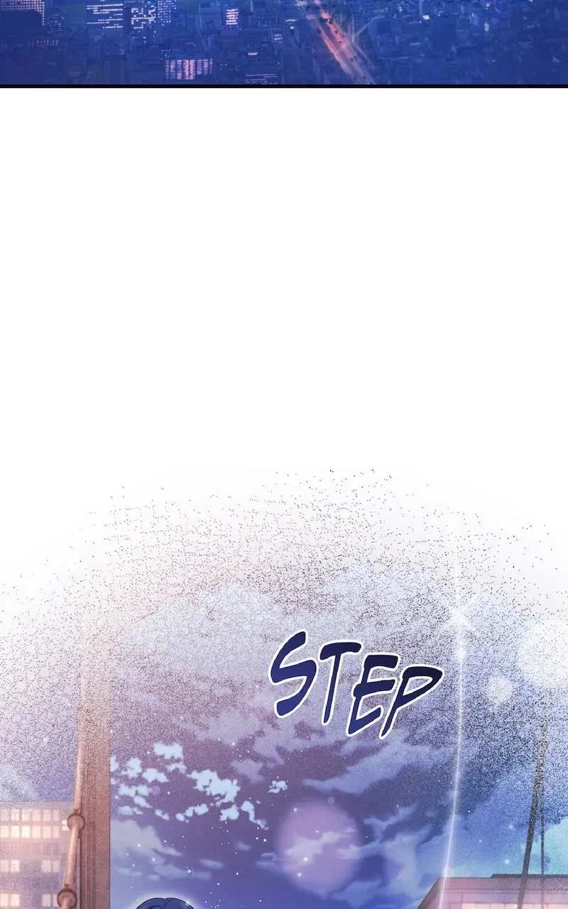 Illusion Hunter from Another World Chapter 65 page 81 - 