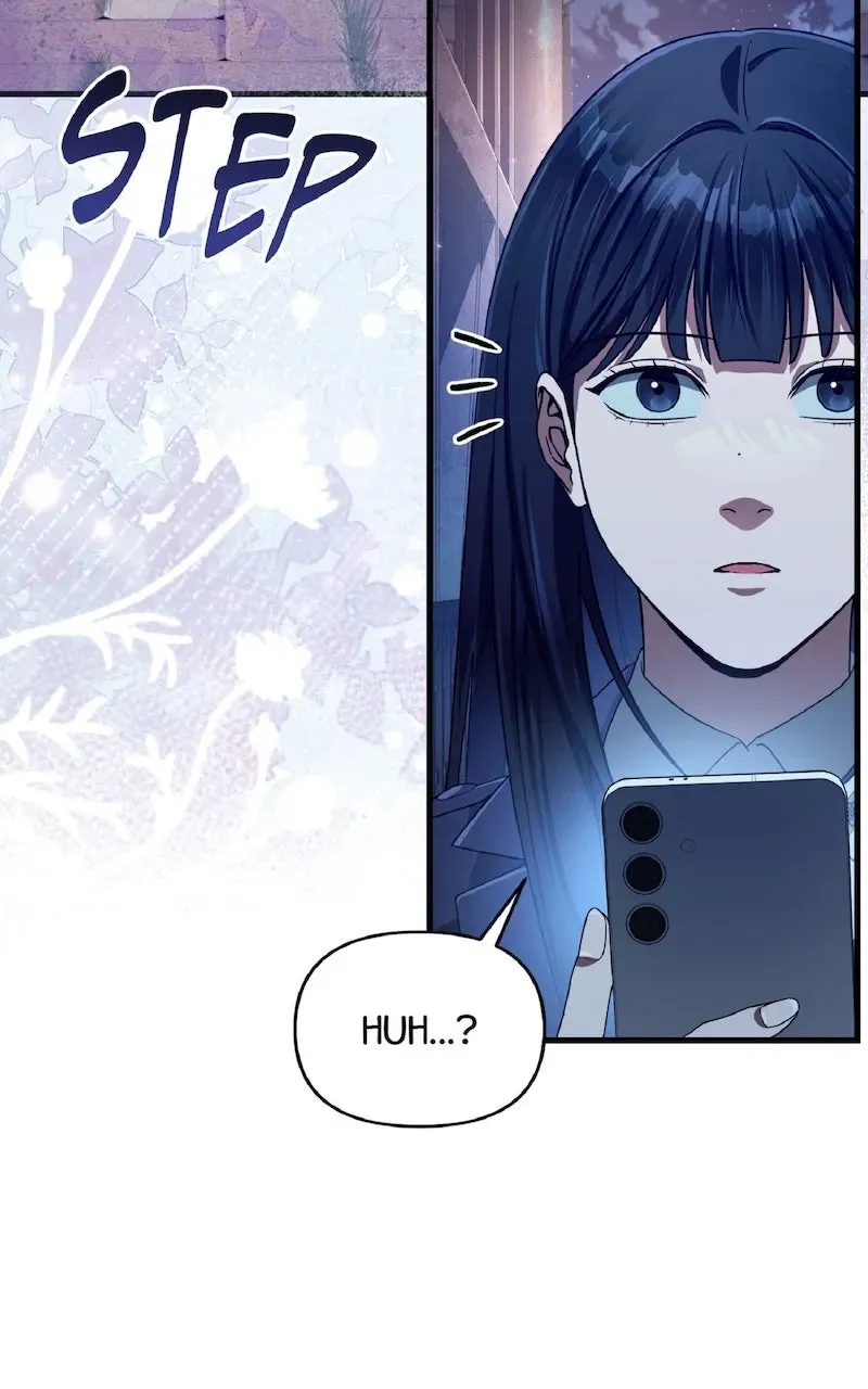 Illusion Hunter from Another World Chapter 65 page 83 - 