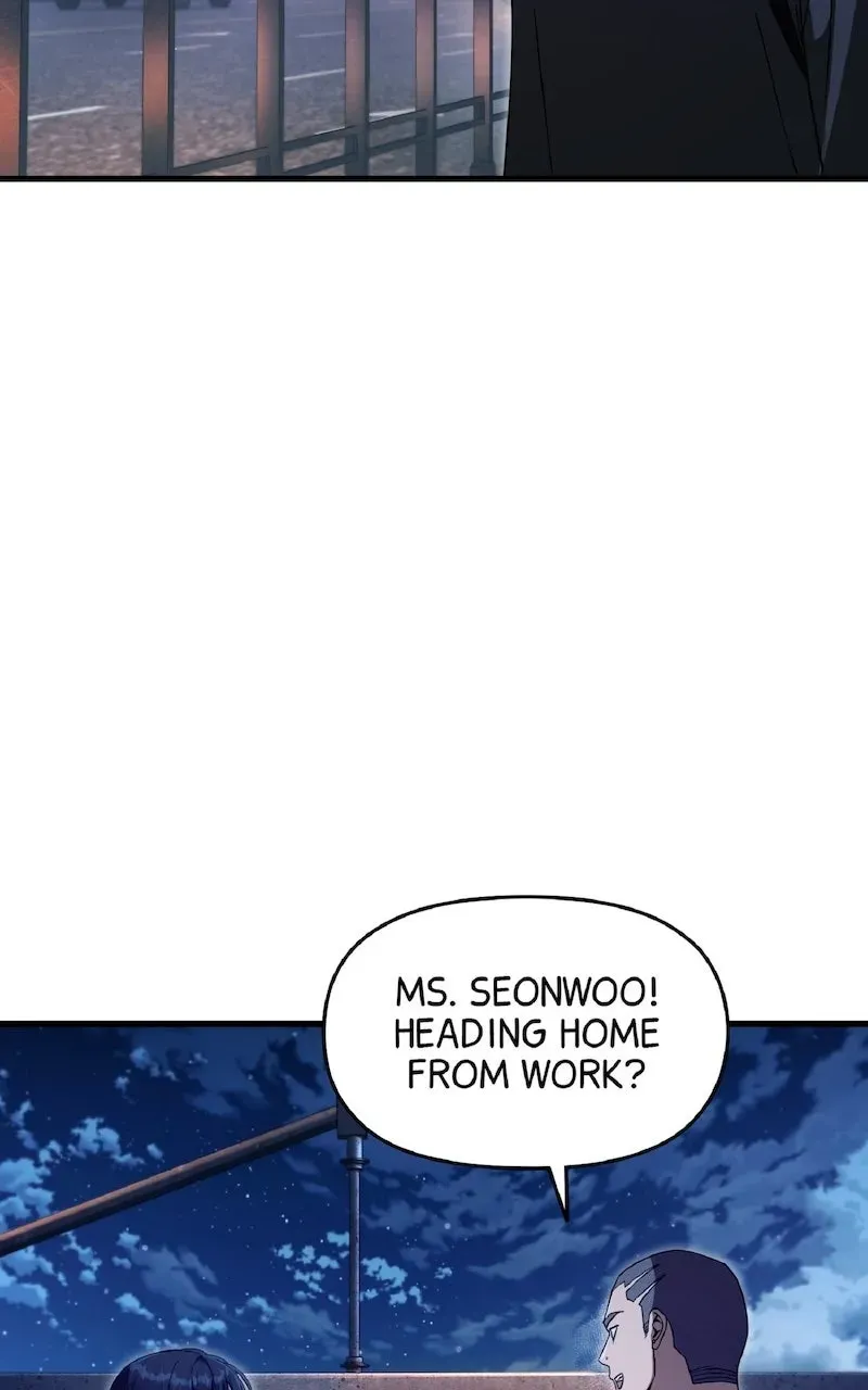 Illusion Hunter from Another World Chapter 65 page 85 - 