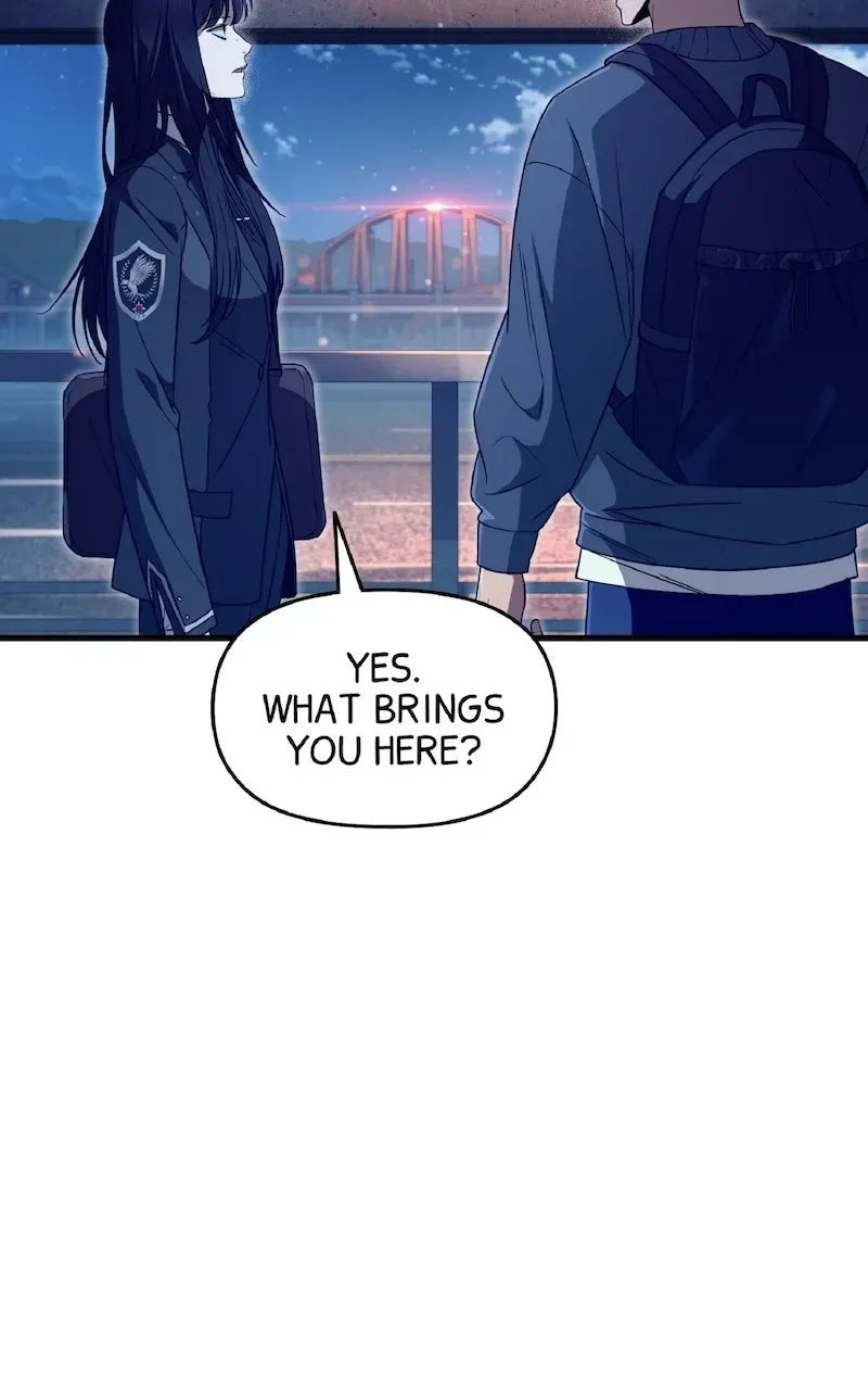 Illusion Hunter from Another World Chapter 65 page 86 - 