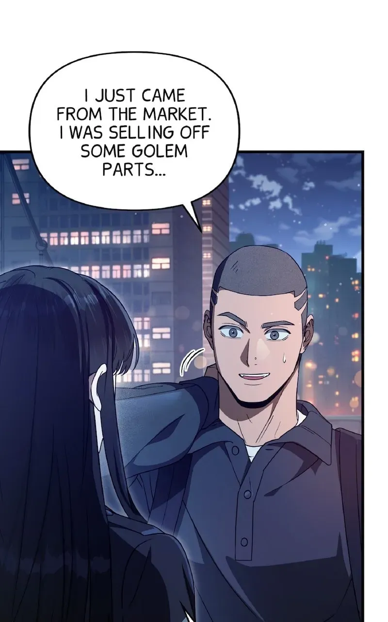 Illusion Hunter from Another World Chapter 65 page 87 - 