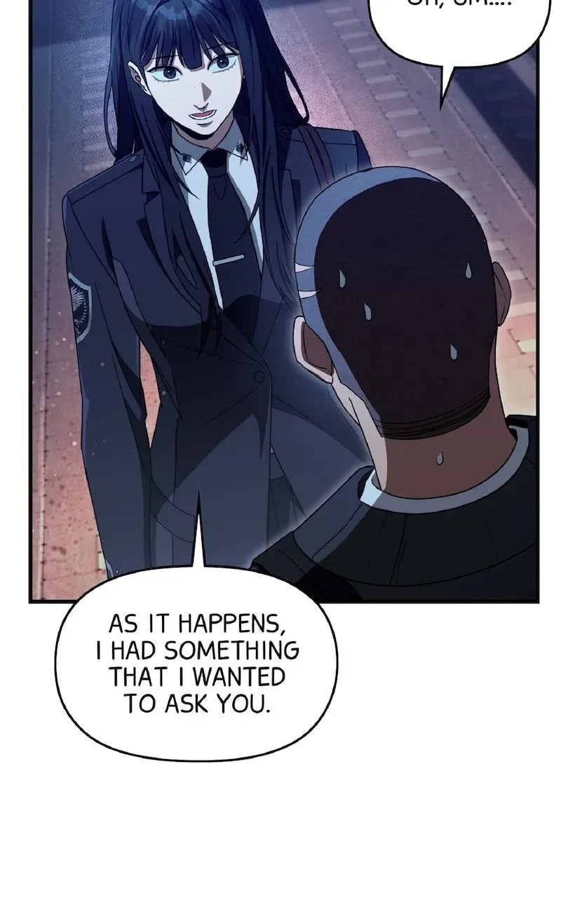 Illusion Hunter from Another World Chapter 65 page 89 - 