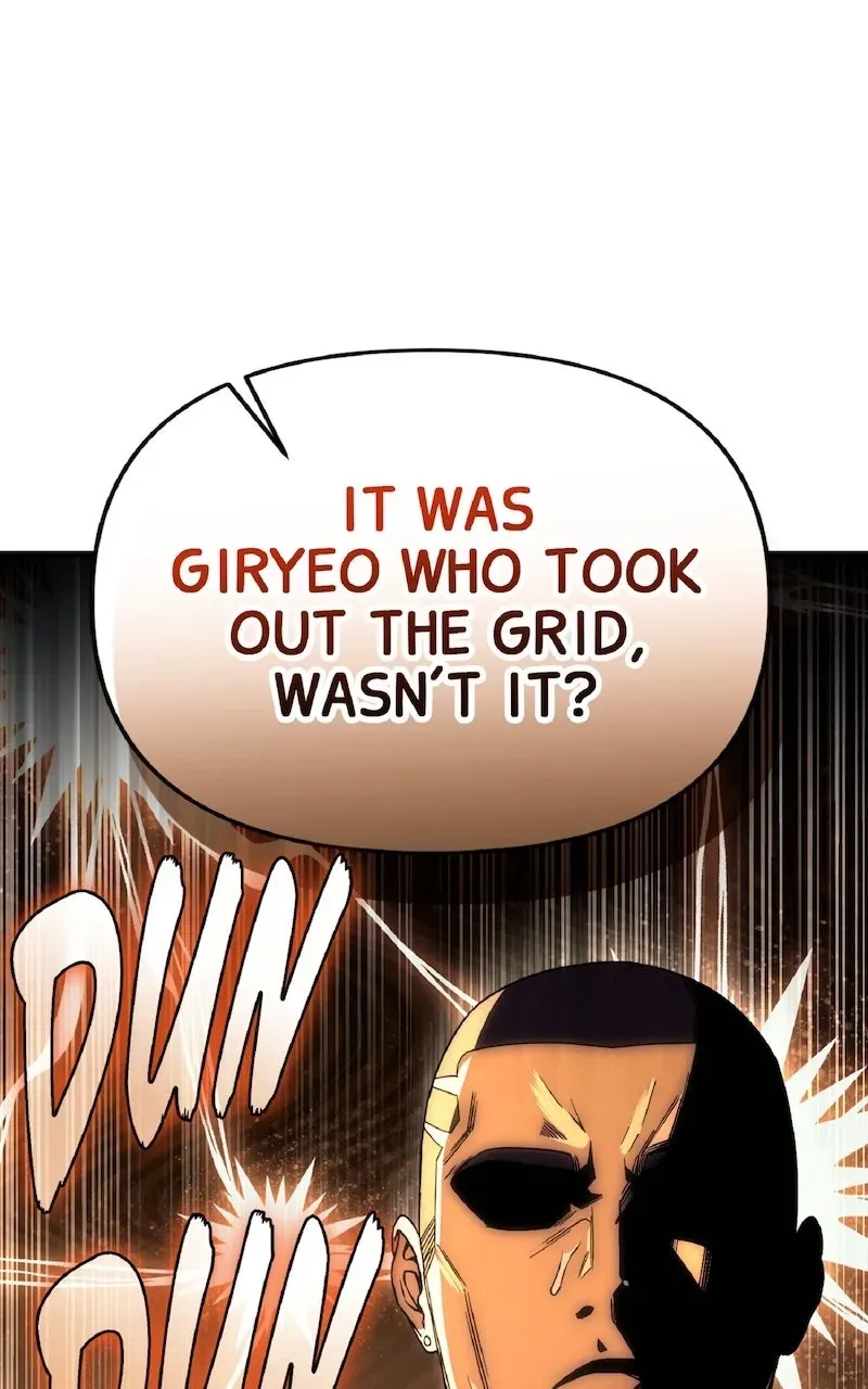 Illusion Hunter from Another World Chapter 65 page 90 - 