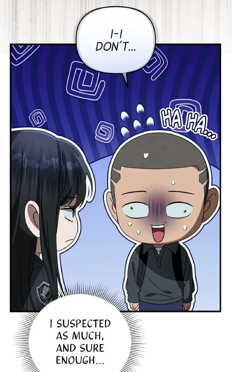 Illusion Hunter from Another World Chapter 65 page 92 - 
