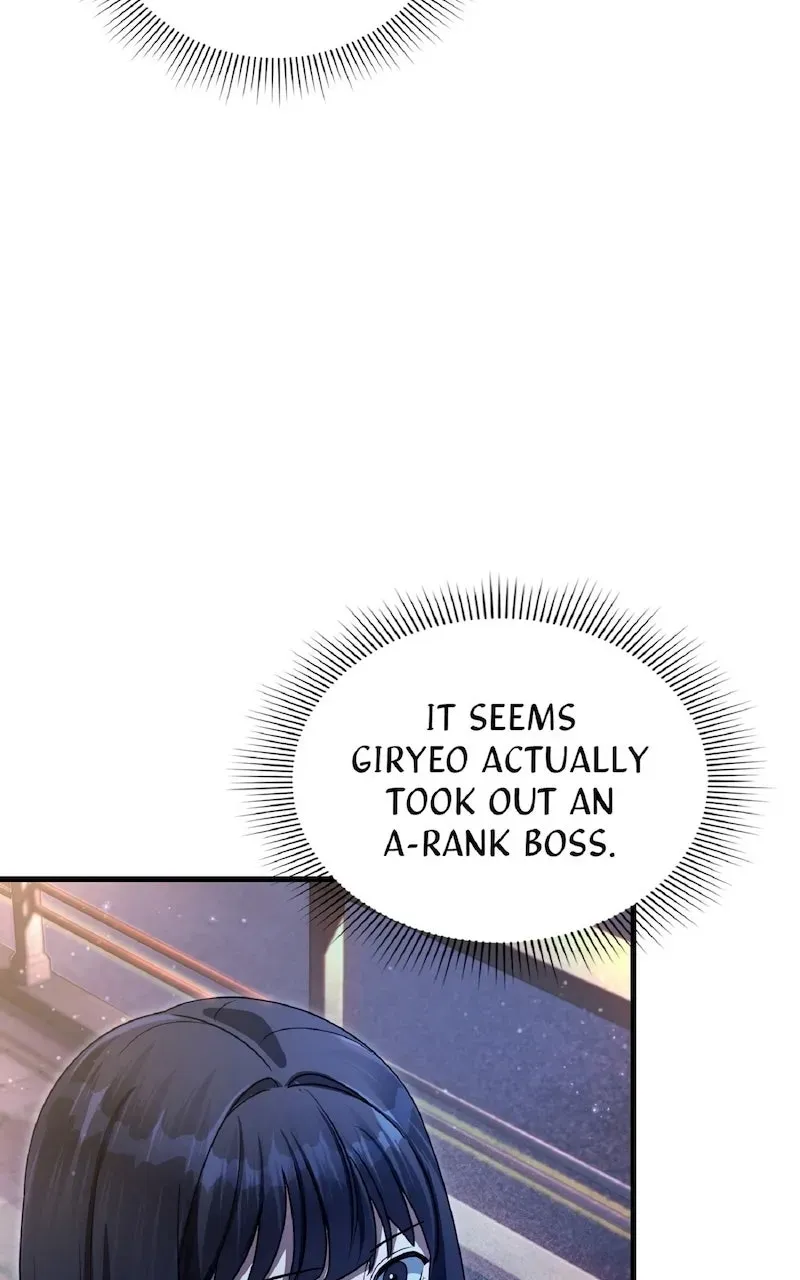Illusion Hunter from Another World Chapter 65 page 93 - 