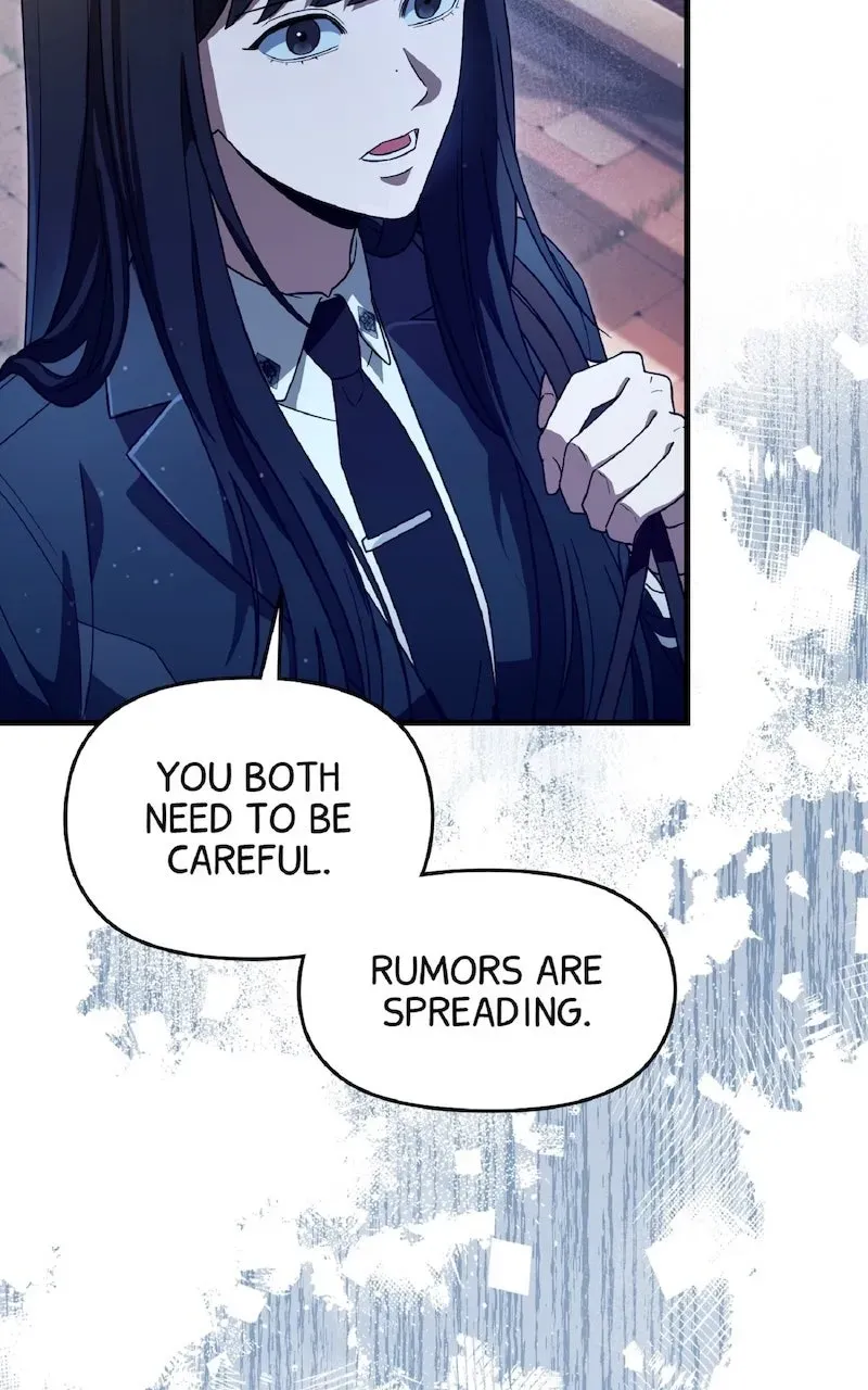 Illusion Hunter from Another World Chapter 65 page 94 - 