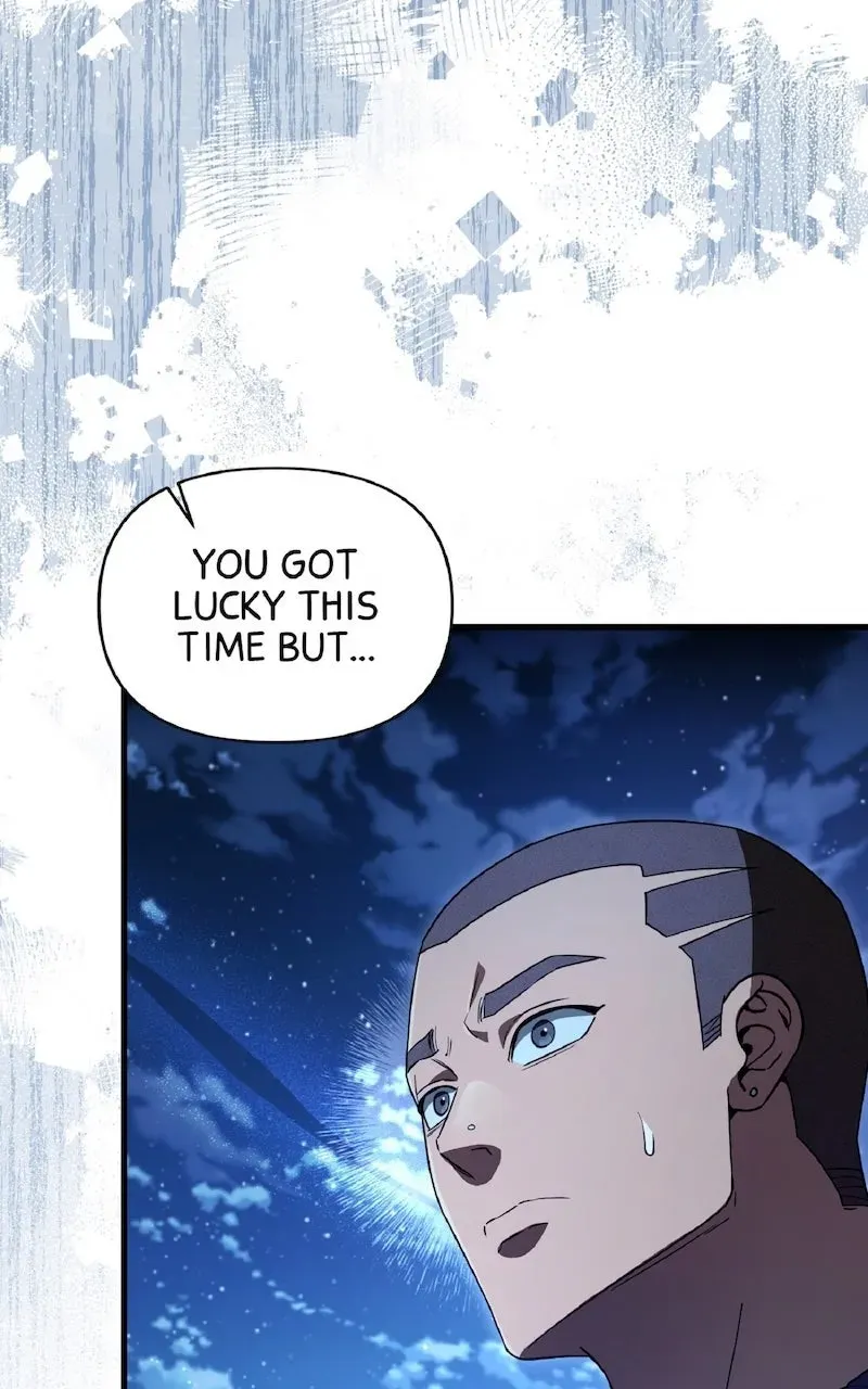 Illusion Hunter from Another World Chapter 65 page 95 - 