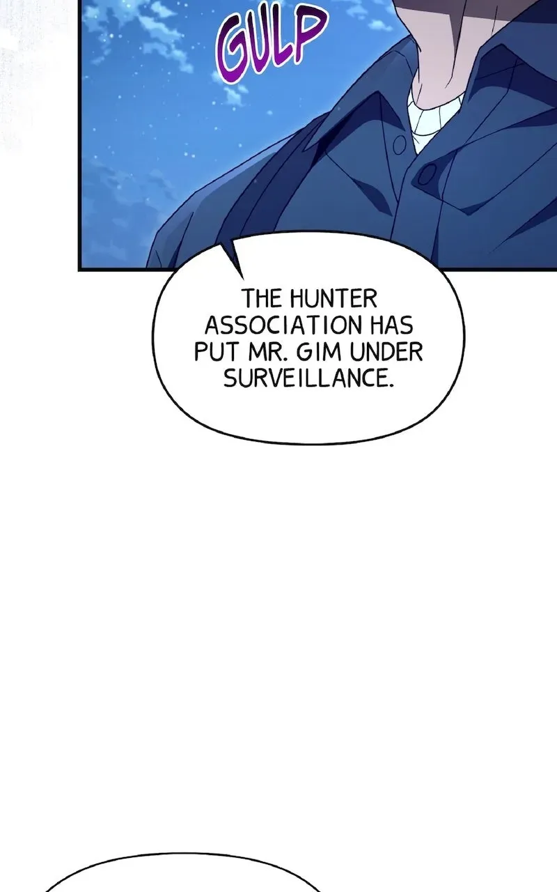 Illusion Hunter from Another World Chapter 65 page 96 - 